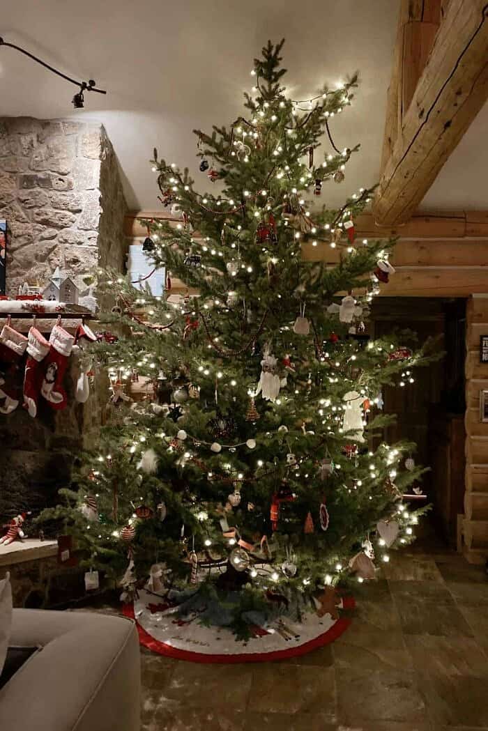 Nine Favorite Things | halfbakedharvest.com