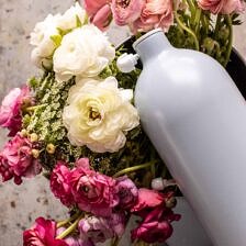 Nine Favorite Things | halfbakedharvest.com