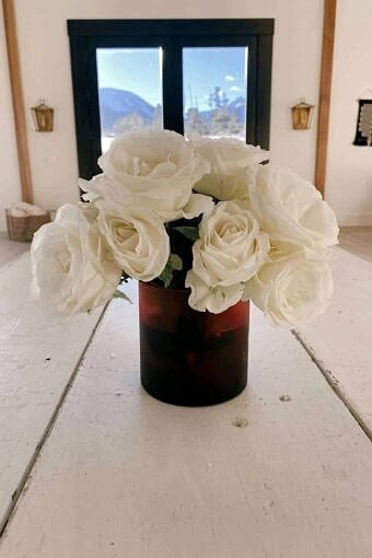 Nine Favorite Things | halfbakedharvest.com