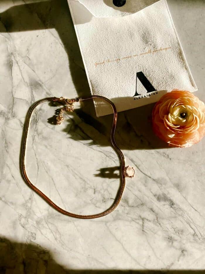 Nine Favorite Things | halfbakedharvest.com