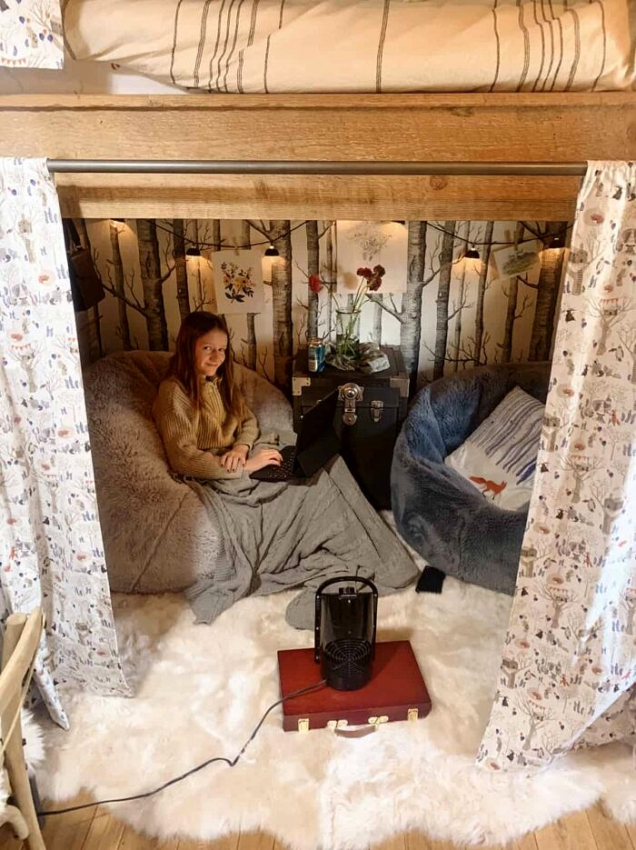 Nine Favorite Things | halfbakedharvest.com