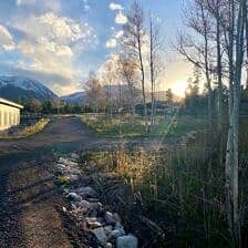 Nine Favorite Things | halfbakedharvest.com