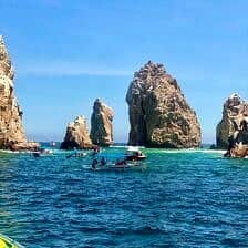 Nine Favorite Things | halfbakedharvest.com