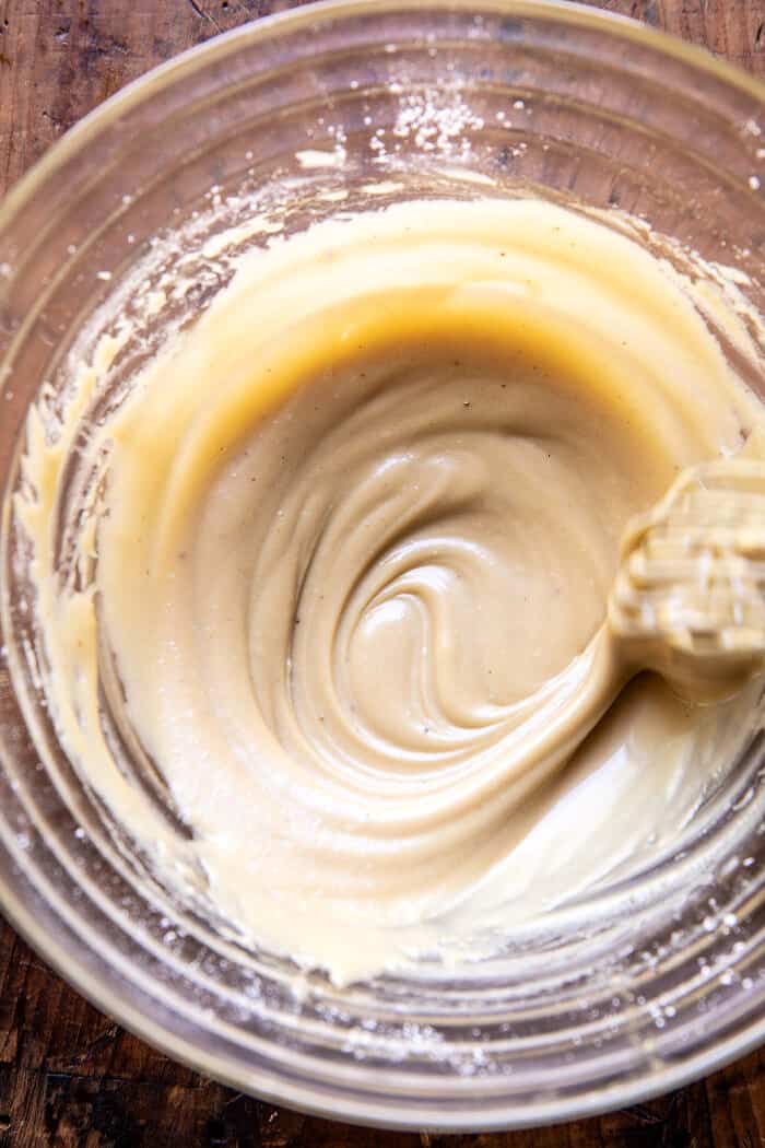 Chewy Brown Sugar Maple Cookies | halfbakedharvest.com Chewy Brown Sugar Maple Cookies | halfbakedharvest.com