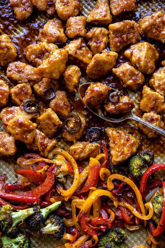 https://fatburn.fit/sweet-and-sour-chicken/ https://fatburn.fit/sweet-and-sour-chicken/