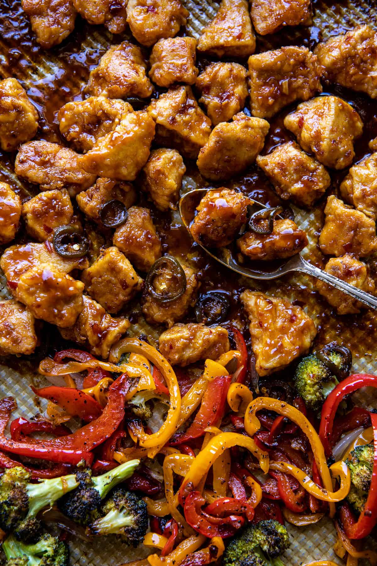 https://fatburn.fit/sweet-and-sour-chicken/