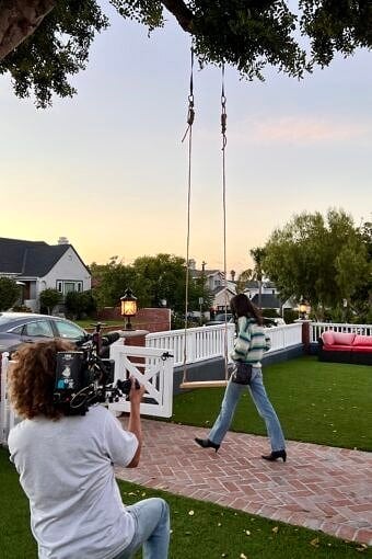 Nine Favorite Things | halfbakedharvest.com