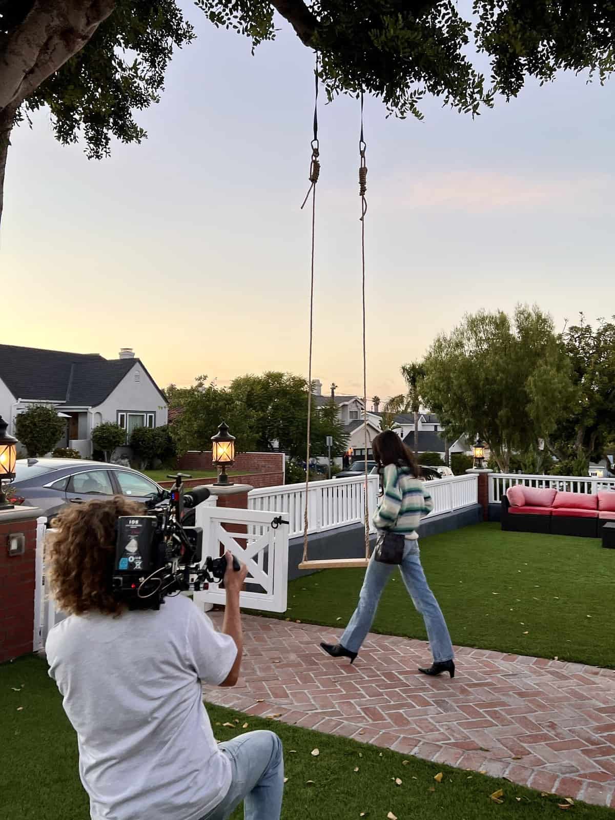 Nine Favorite Things | halfbakedharvest.com