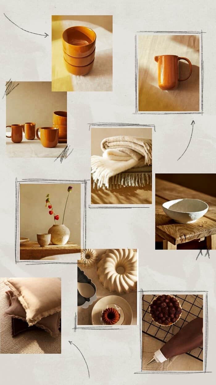 Nine Favorite Things | halfbakedharvest.com