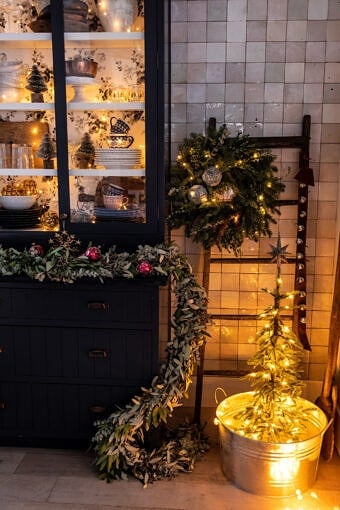 Nine Favorite Things | halfbakedharvest.com