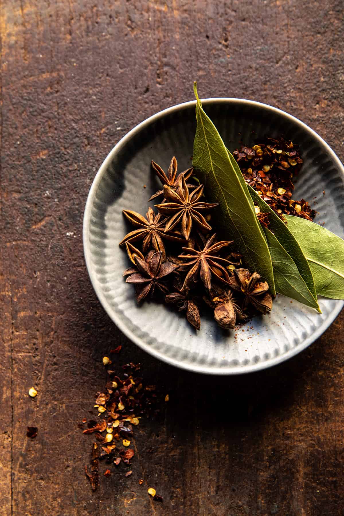 Spicy Sesame Chicken and Ginger Rice | halfbakedharvest.com