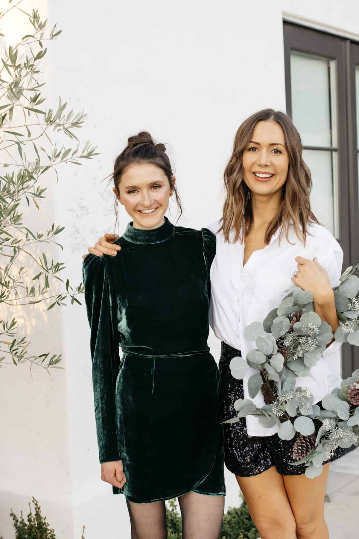 Nine Favorite Things | halfbakedharvest.com