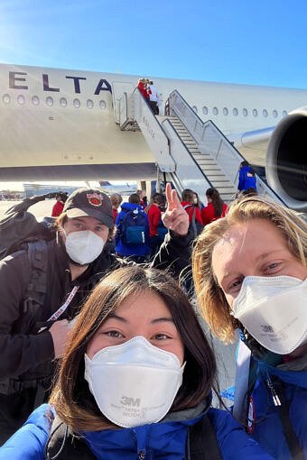 Nine Favorite Things | halfbakedharvest.com