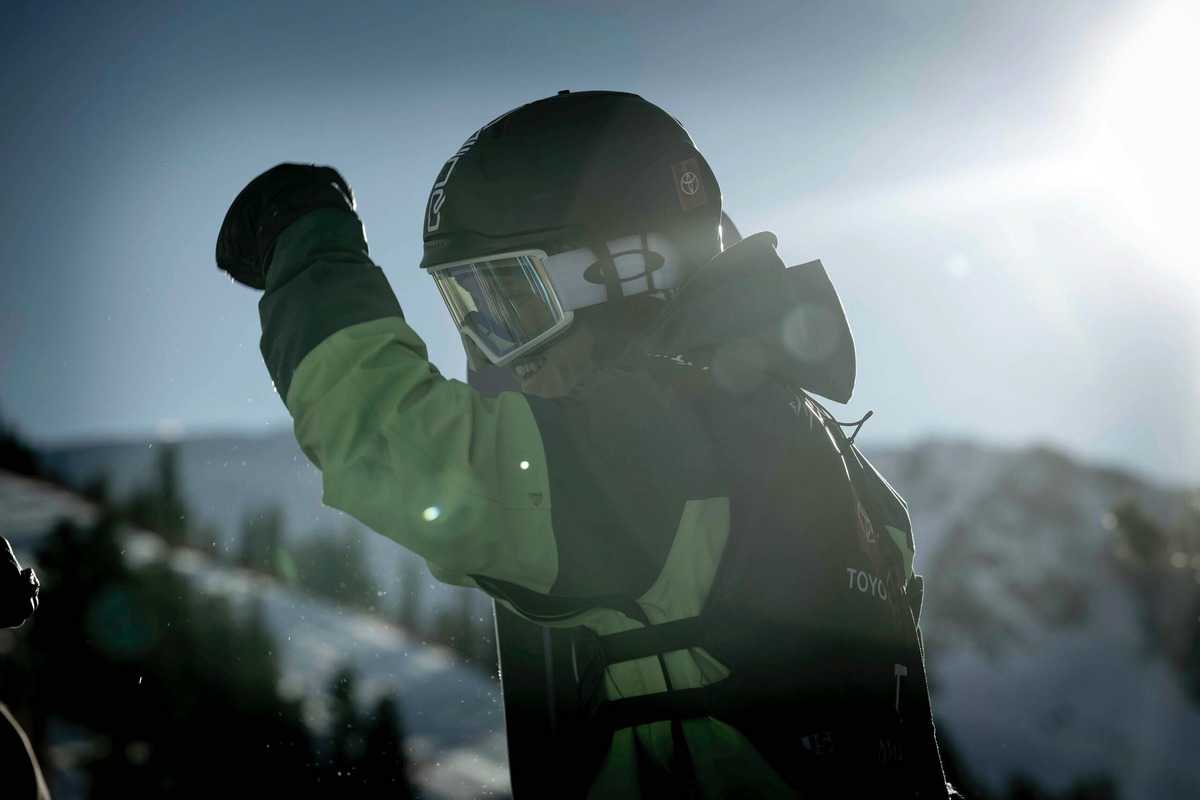 Nine Favorite Things | halfbakedharvest.com