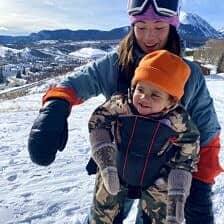 Nine Favorite Things | halfbakedharvest.com