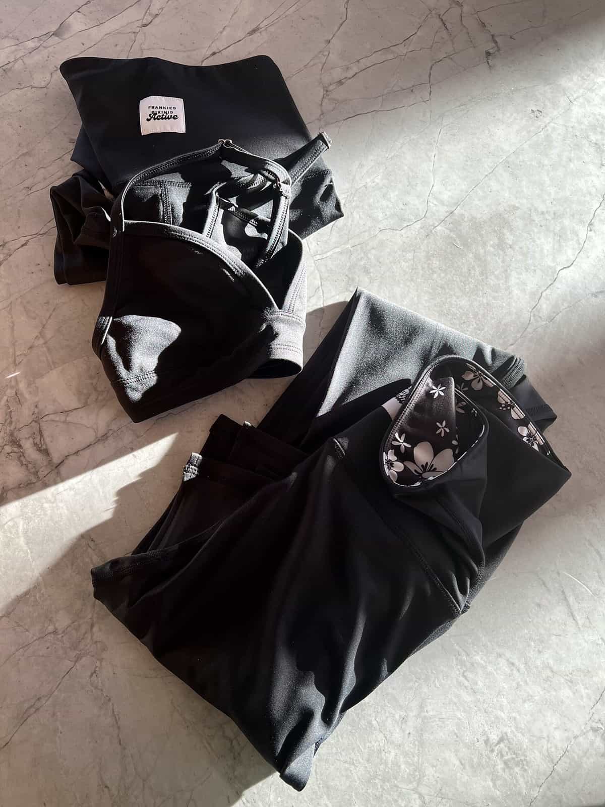 Nine Favorite Things | halfbakedharvest.com