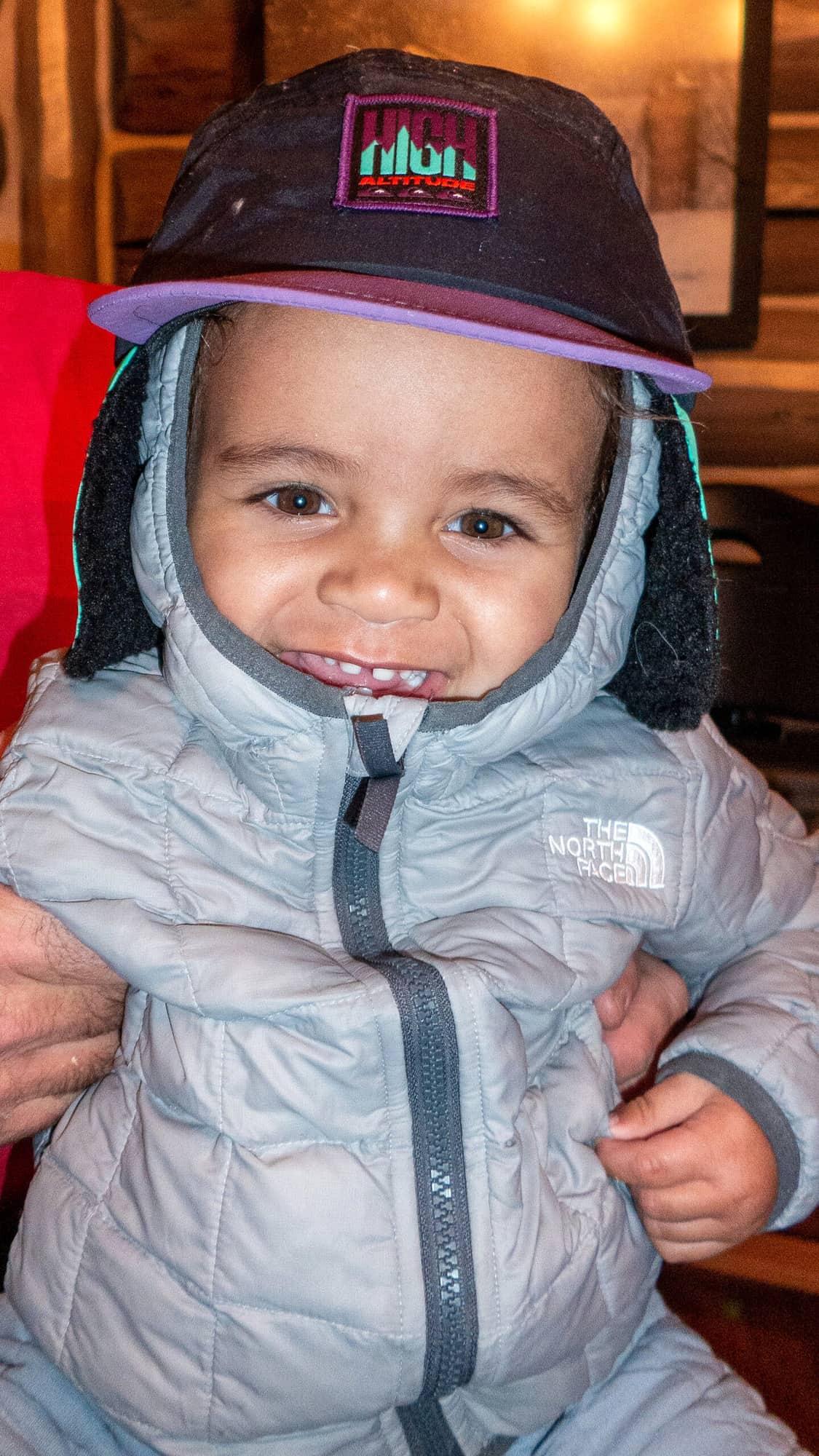 Nine Favorite Things | halfbakedharvest.com