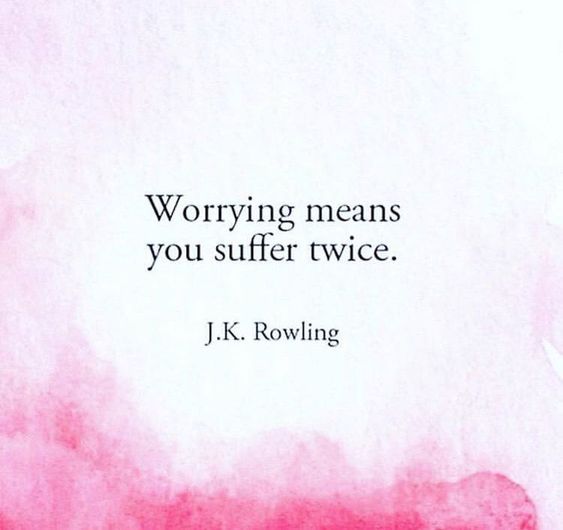 Nine Favorite Things | halfbakedharvest.com