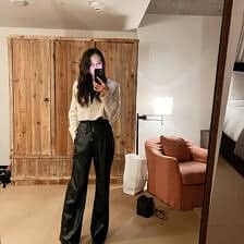 Nine Favorite Things | halfbakedharvest.com