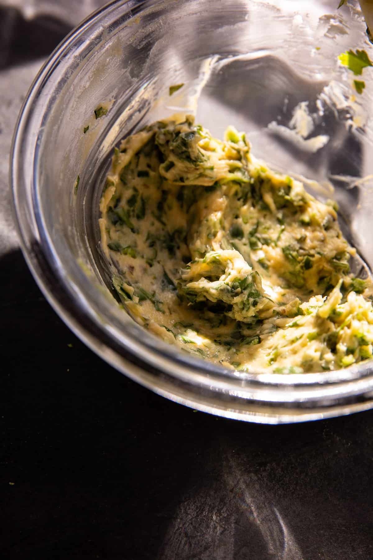 Miso Butter Grilled Cheese | halfbakedharvest.com