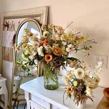 Nine Favorite Things | halfbakedharvest.com