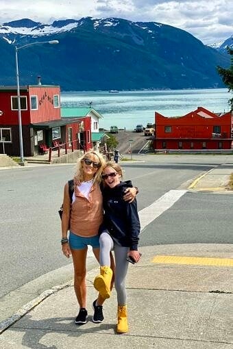 Nine Favorite Things | halfbakedharvest.com