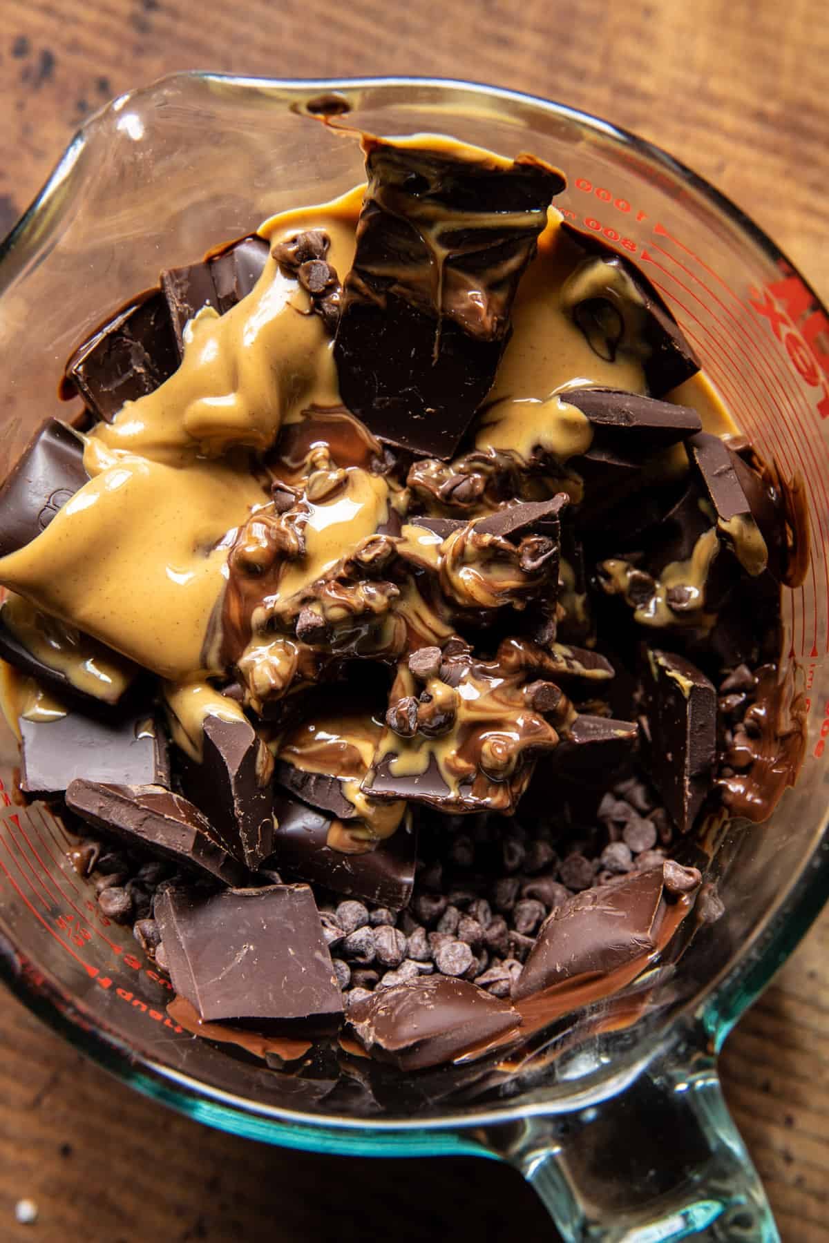 Mom’s Special K-Bars | halfbakedharvest.com