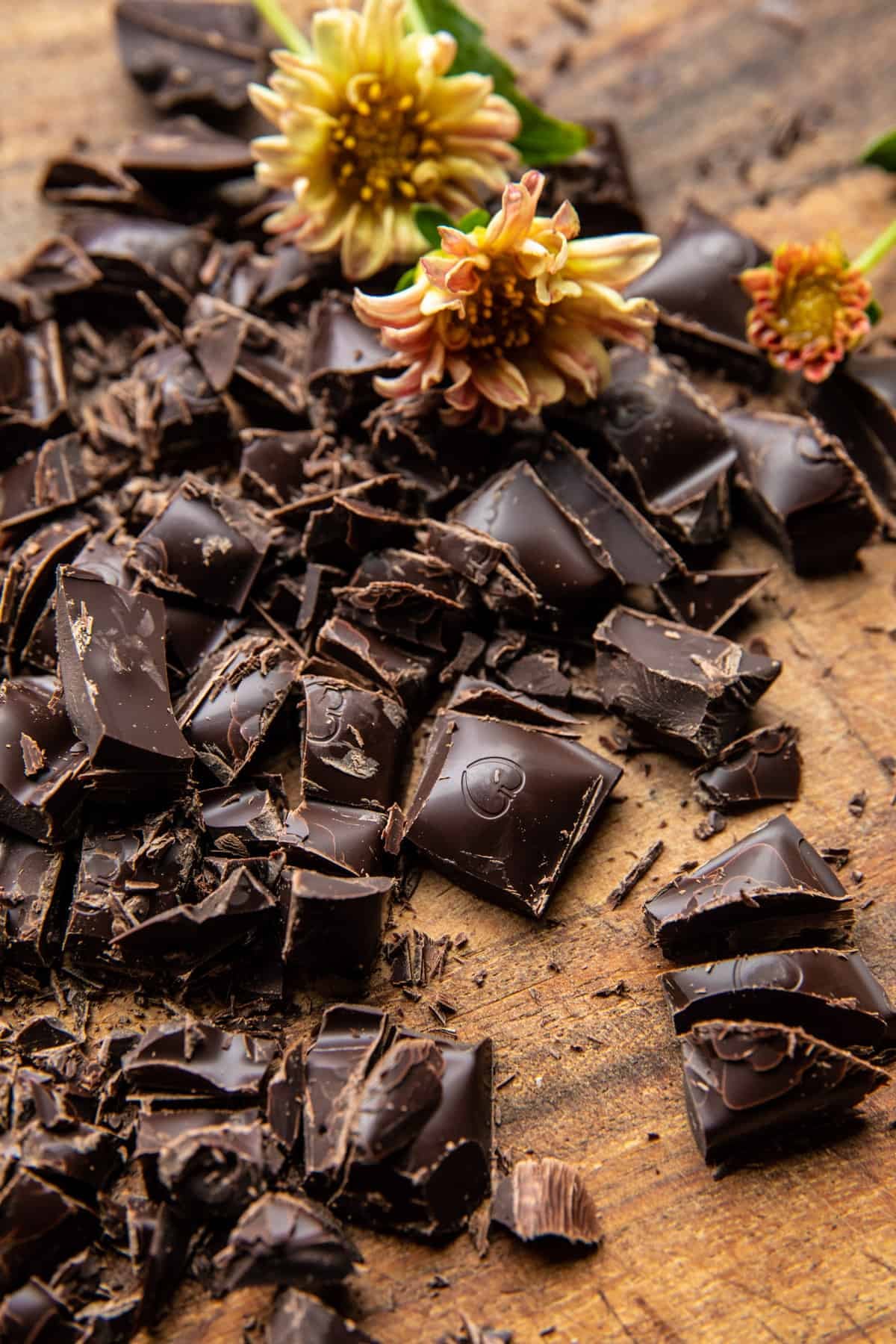 Brown Butter Oatmeal Chocolate Chip Cookies | halfbakedharvest.com