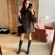 Nine Favorite Things | halfbakedharvest.com