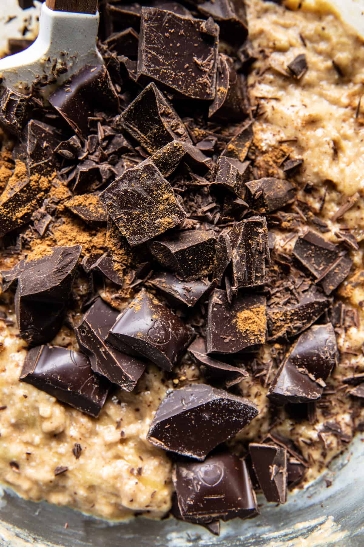 Cider Braised Chicken with Caramelized Onions | halfbakedharvest.com