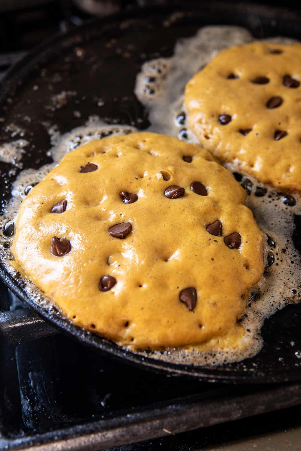 Creamy Butternut Squash Butter Chicken | halfbakedharvest.com