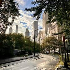 Nine Favorite Things | halfbakedharvest.com