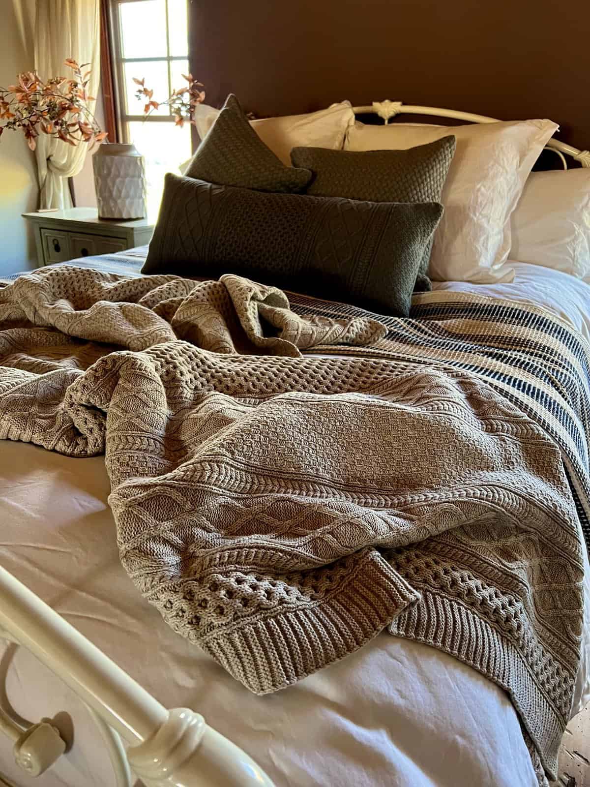 Nine Favorite Things | halfbakedharvest.com