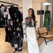 Nine Favorite Things | halfbakedharvest.com