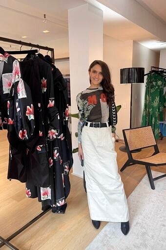 Nine Favorite Things | halfbakedharvest.com