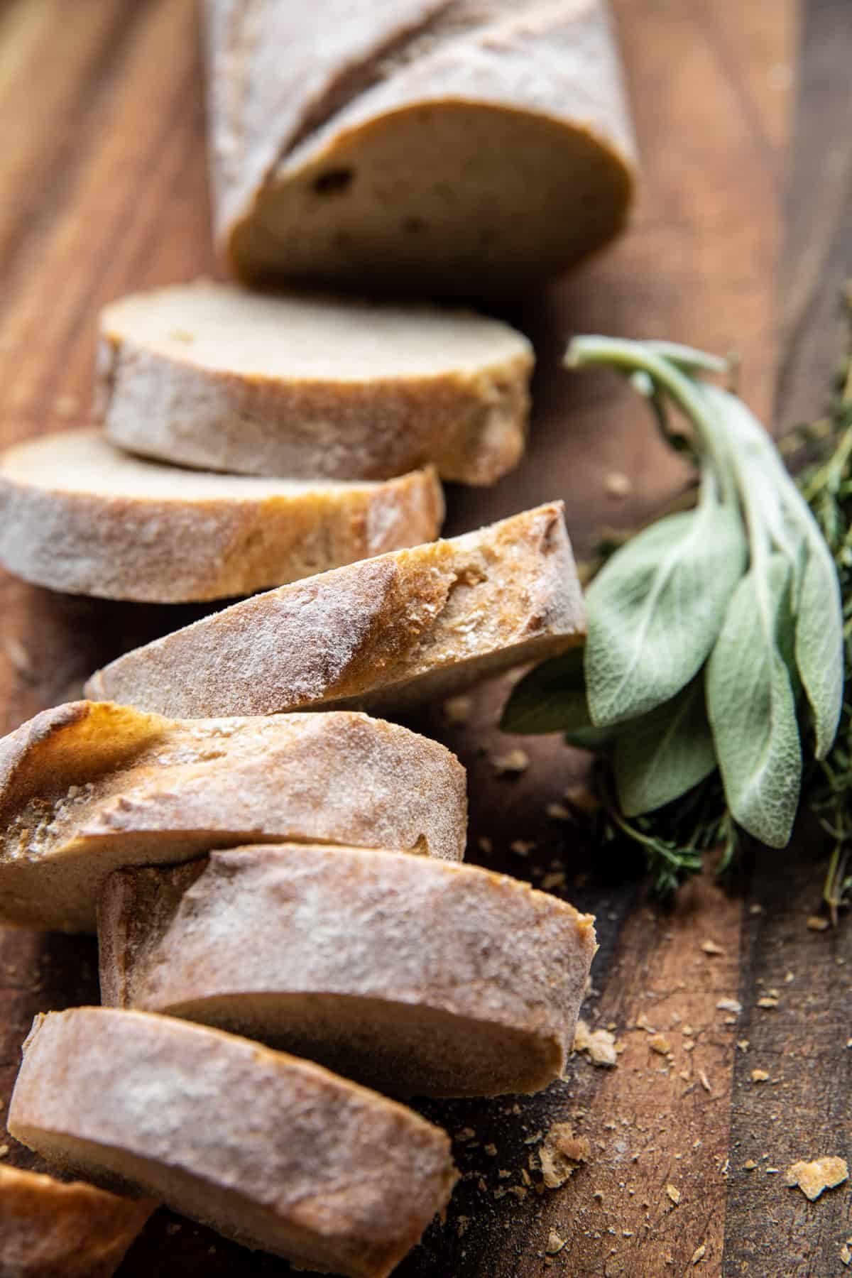 Creamy Tortellini French Onion Soup | halfbakedharvest.com