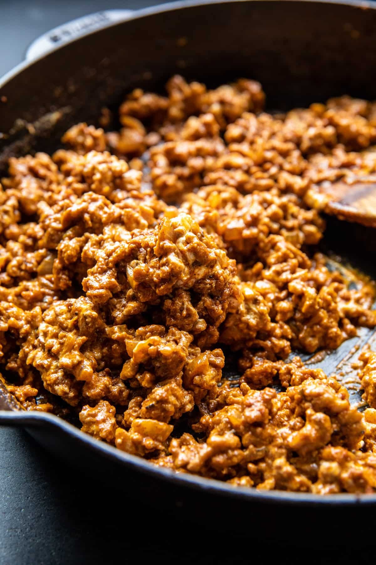 Crispy Chipotle Chicken Cream Cheese Taquitos | halfbakedharvest.com