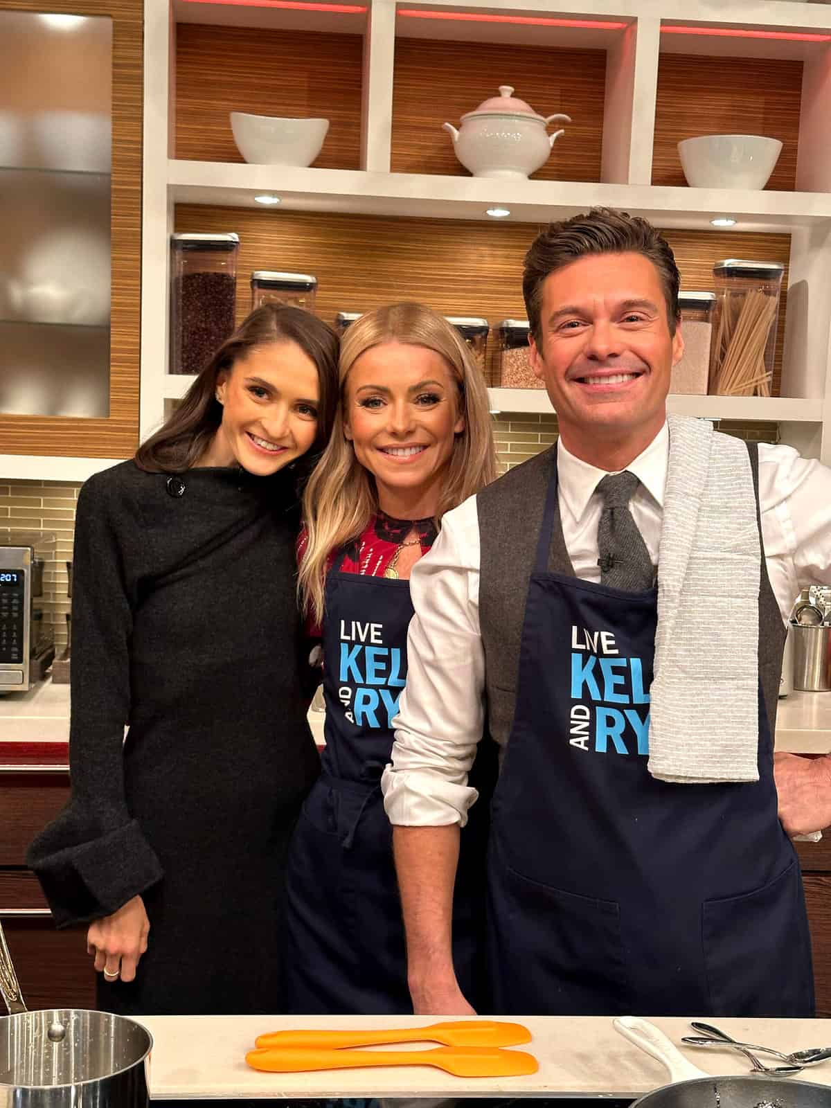 Nine Favorite Things | halfbakedharvest.com