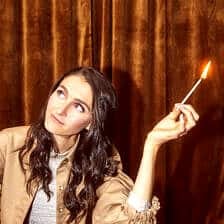 Nine Favorite Things | halfbakedharvest.com