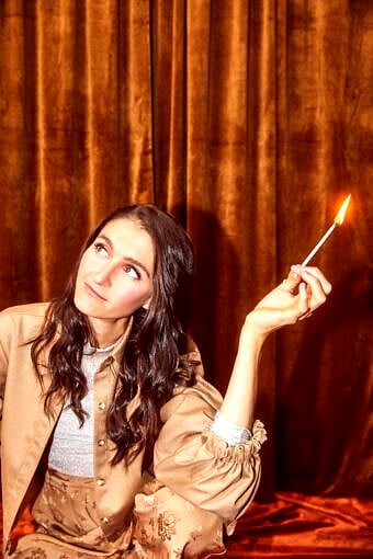 Nine Favorite Things | halfbakedharvest.com