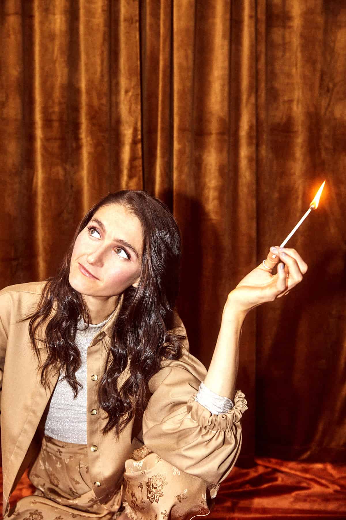 Nine Favorite Things | halfbakedharvest.com