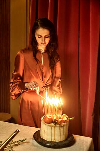 Nine Favorite Things | halfbakedharvest.com