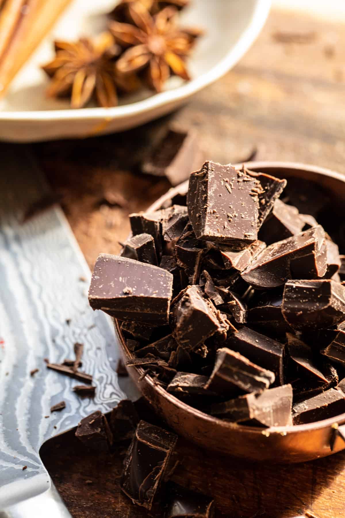 Chewy Brown Butter Pretzel Pecan Cookies | halfbakedharvest.com