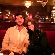 Nine Favorite Things | halfbakedharvest.com