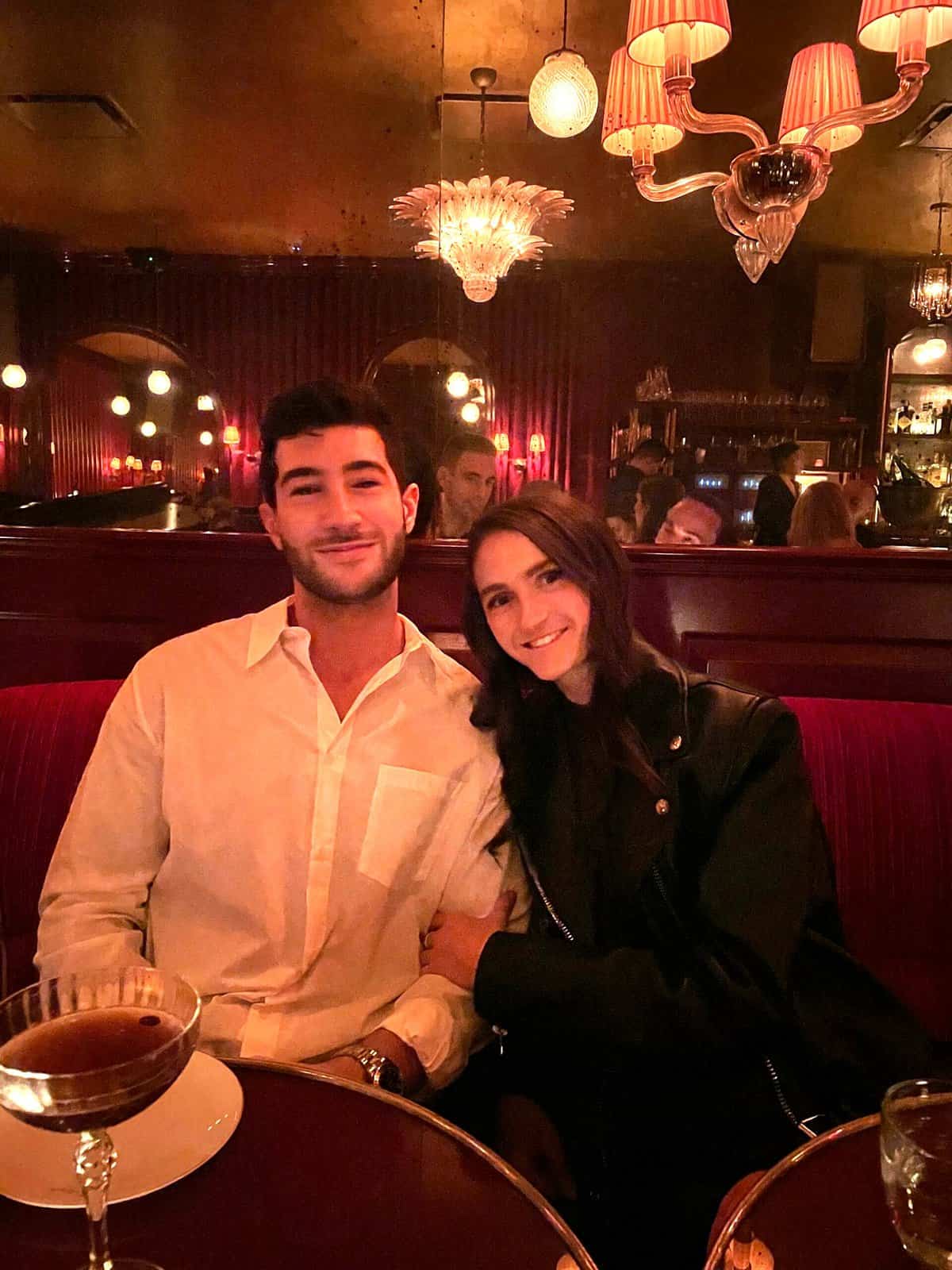 Nine Favorite Things | halfbakedharvest.com