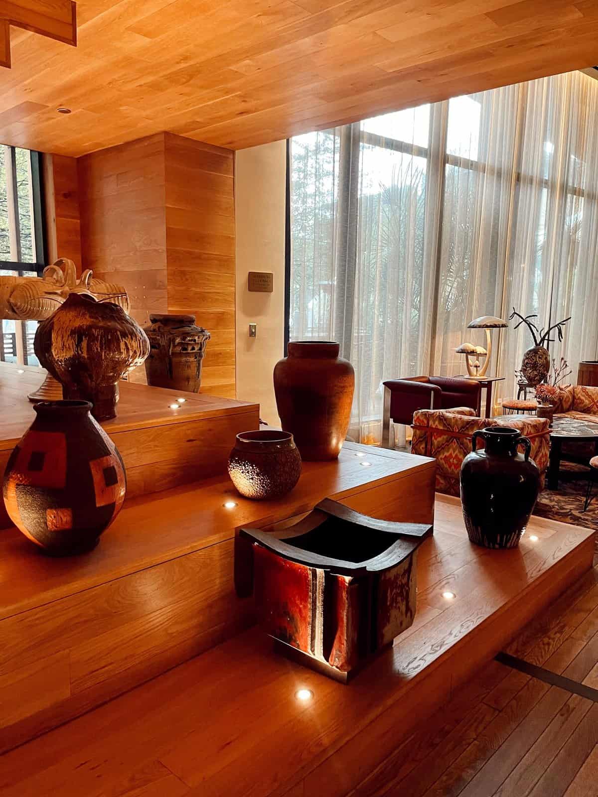 Nine Favorite Things | halfbakedharvest.com