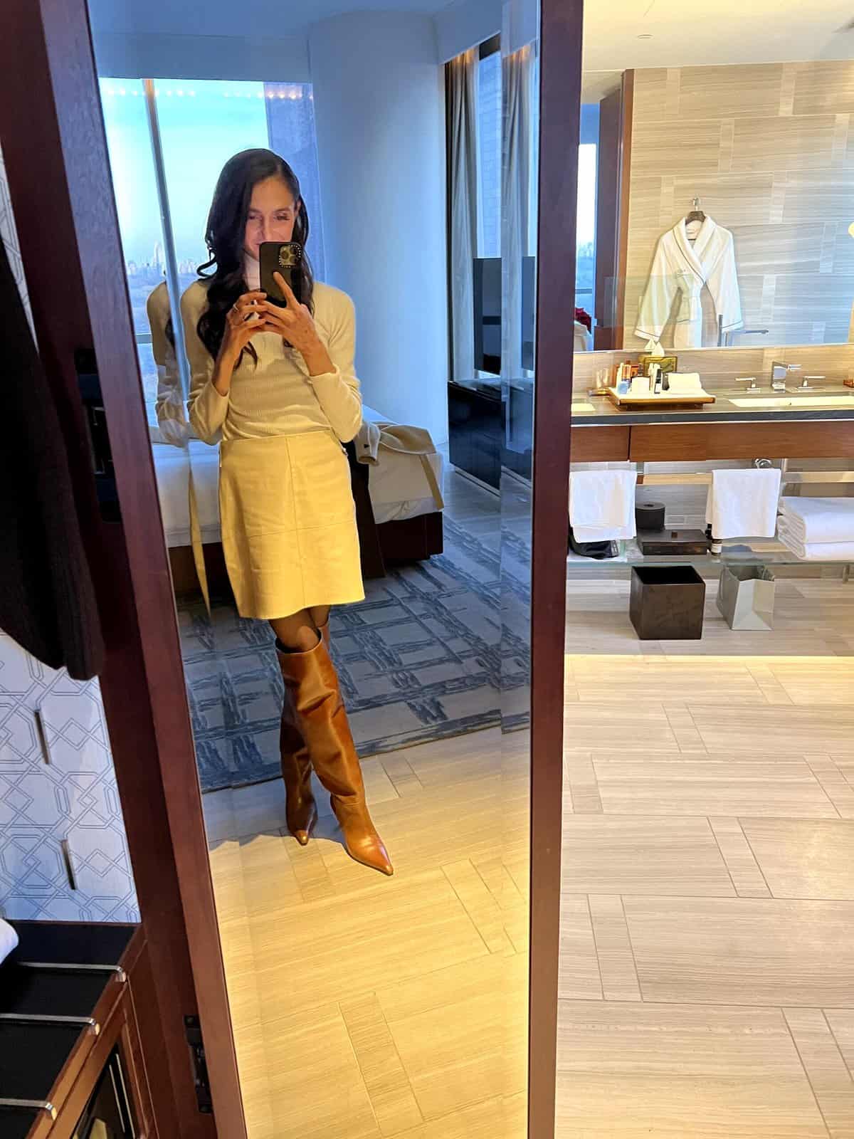 Nine Favorite Things | halfbakedharvest.com