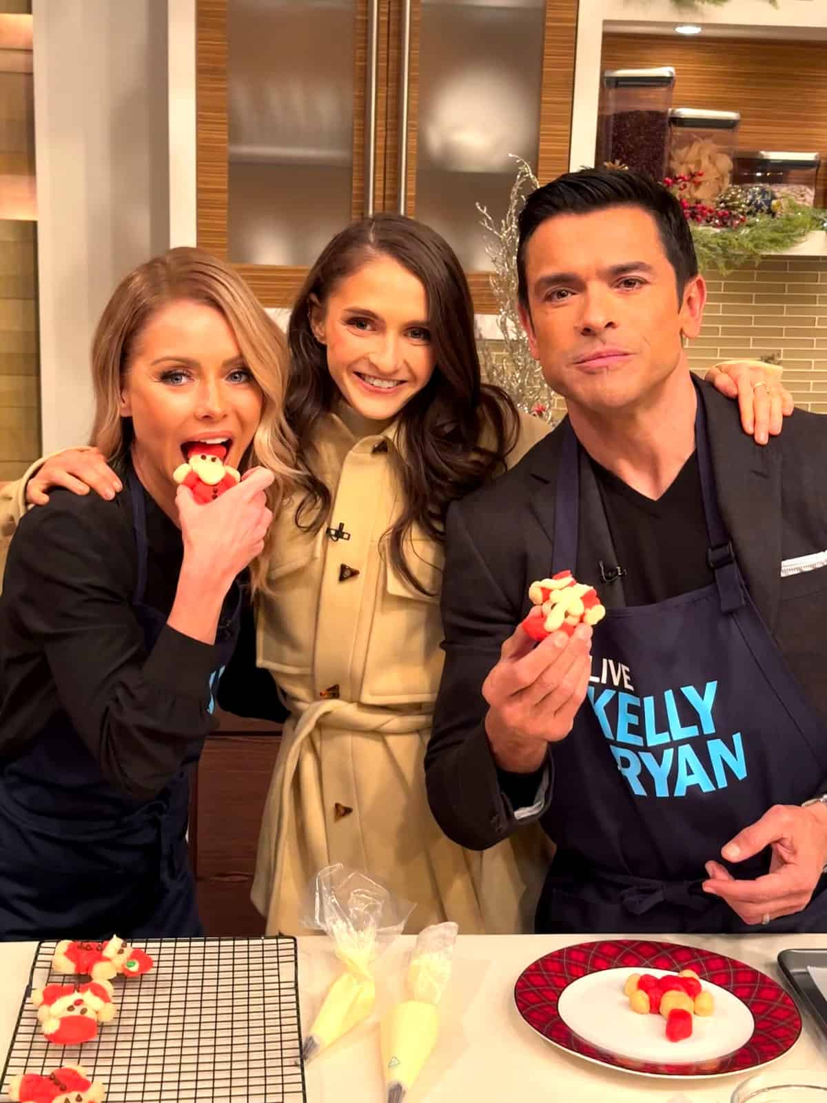 Nine Favorite Things | halfbakedharvest.com