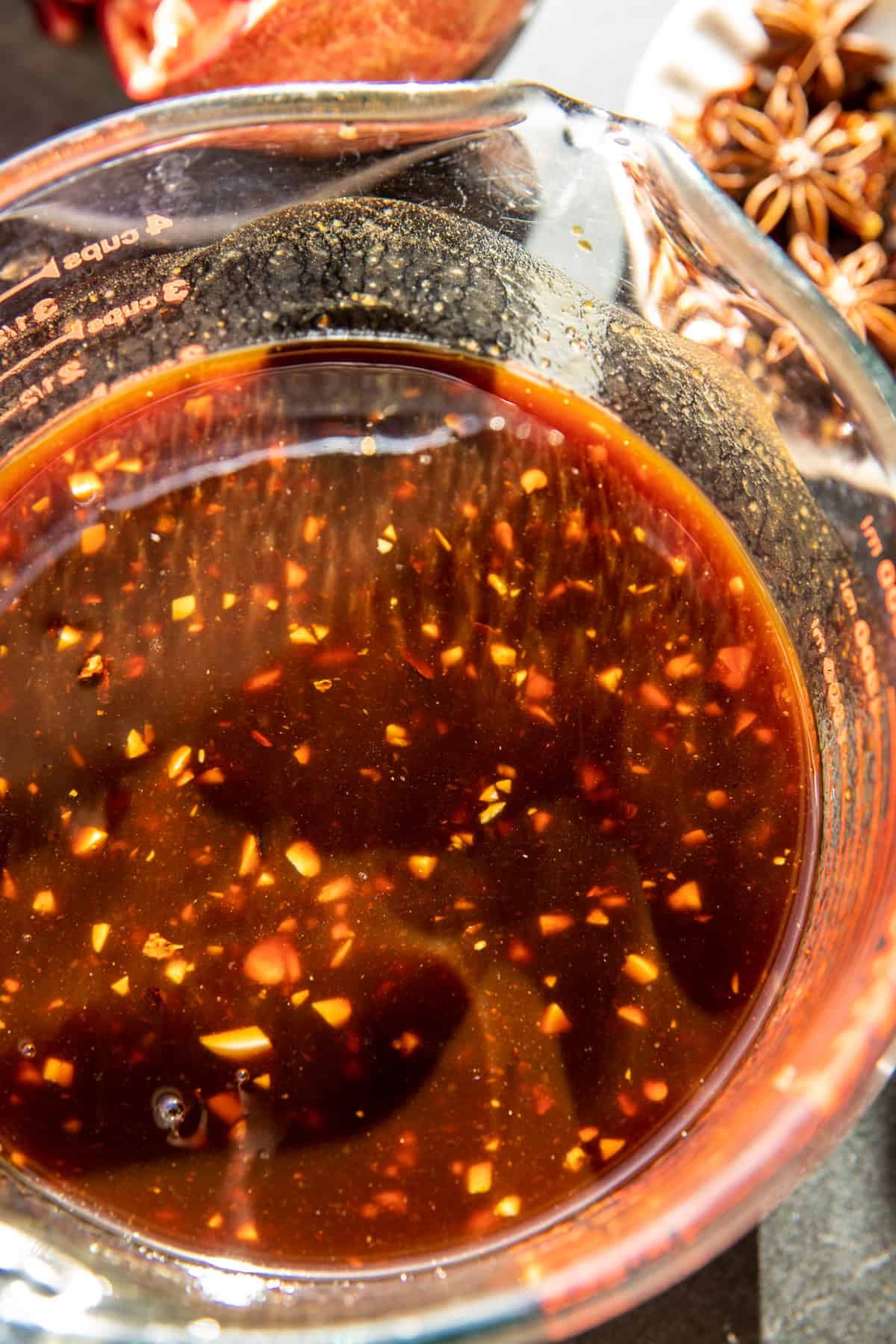 Sheet Pan Sticky Ginger Soy Chicken and Broccoli | halfbakedharvest.com
