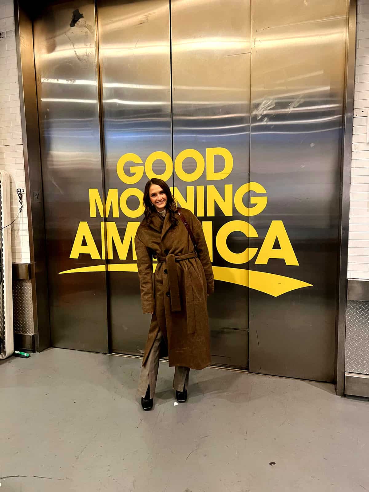 Nine Favorite Things | halfbakedharvest.com